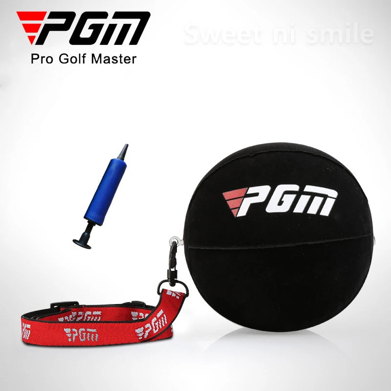 Golf Swing Training Aid Jzq012