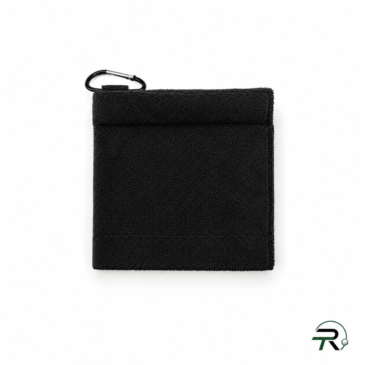 Microfiber Golf Towel