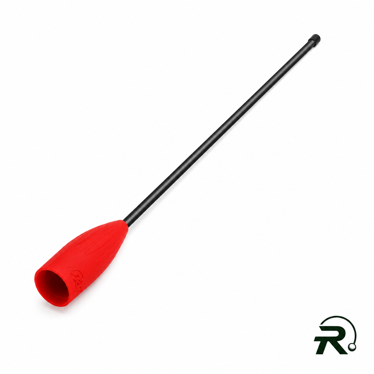 Lag Stick Swing Trainer