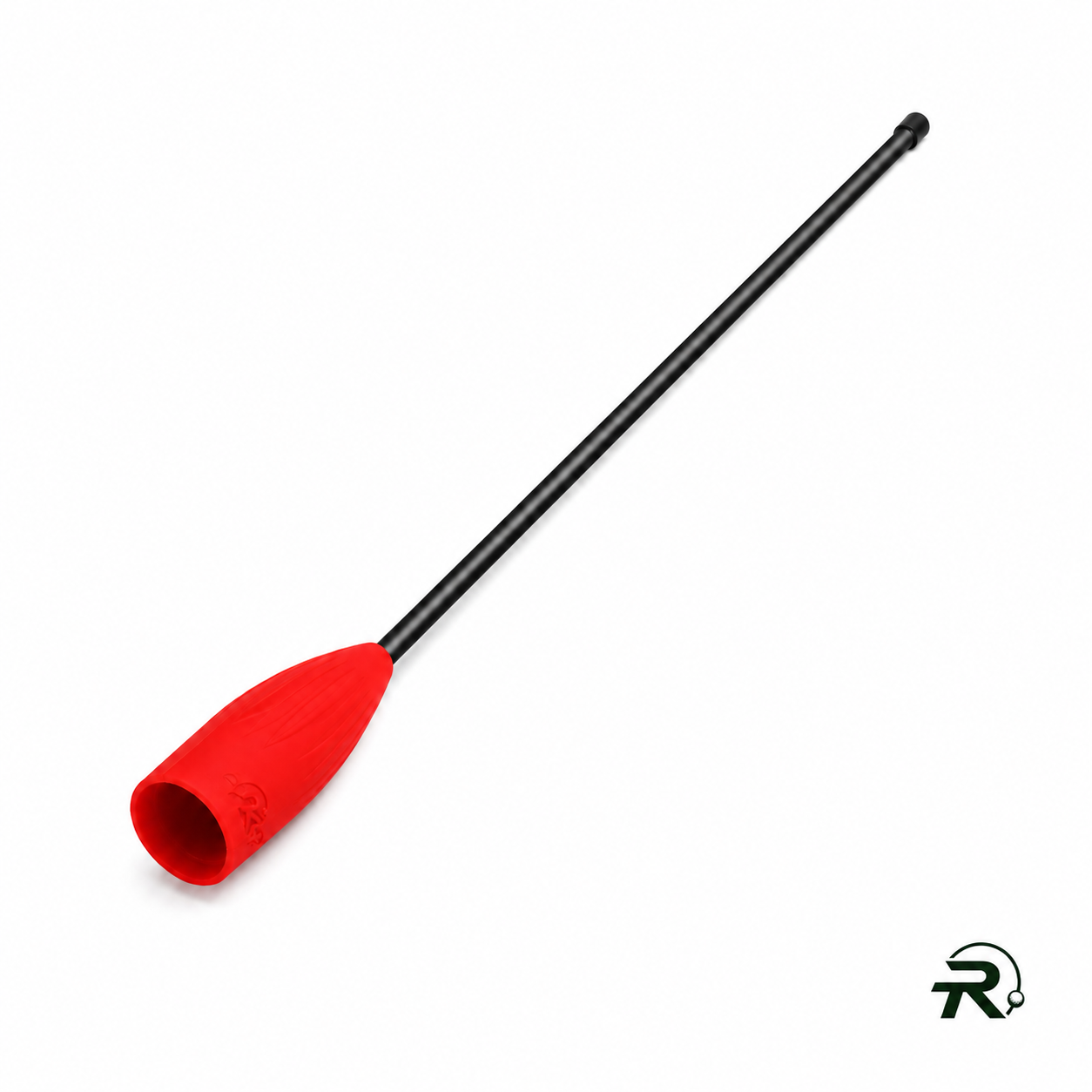 Lag Stick Swing Trainer