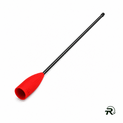 Lag Stick Swing Trainer