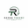 Range Theory Golf logo