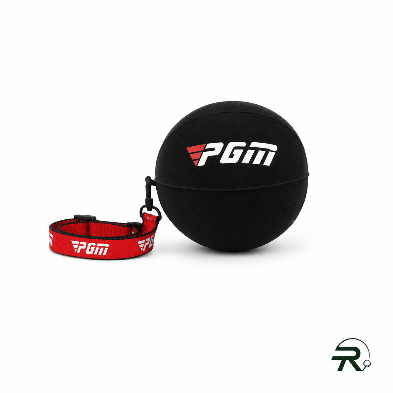Swing Connection Trainer