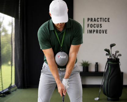 Swing Connection Trainer
