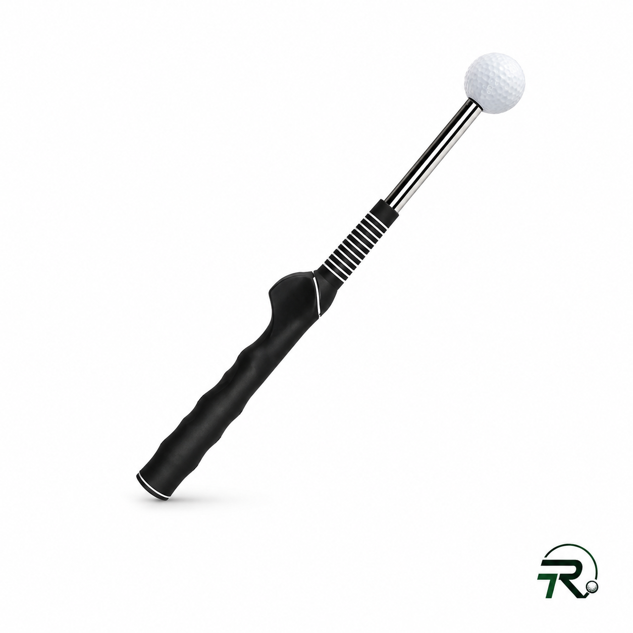 Golf Tempo Trainer
