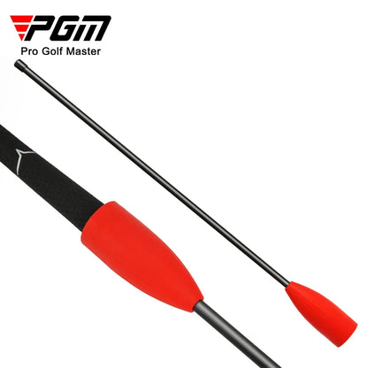 Lag Stick Golf Swing Training Golf Training Assisted Swing Trainer for Swing Detection Hitting to Posture Correction JZQ021